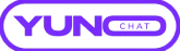 studioyunocombr