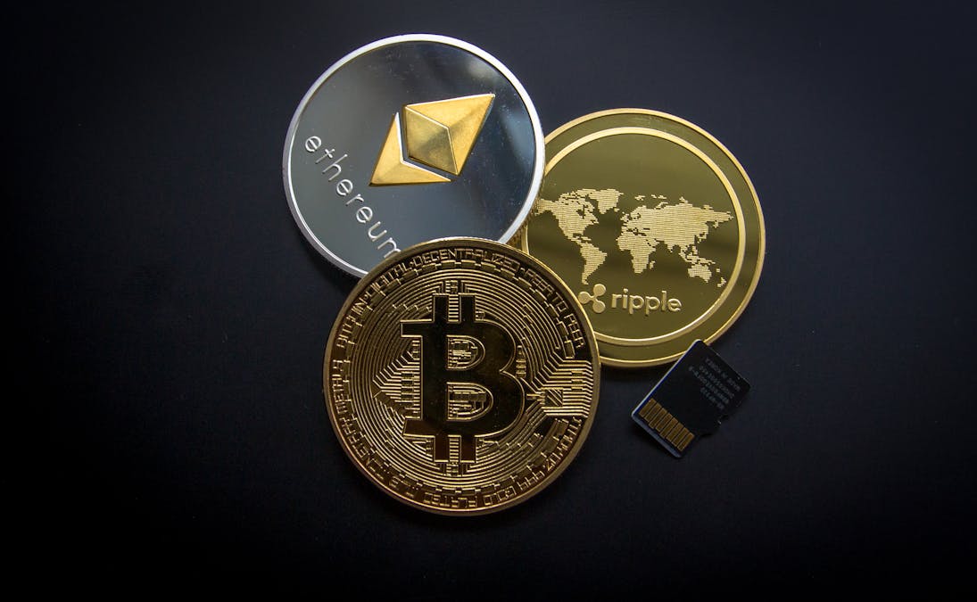 Cripto em 2026: Vale a Pena Investir em Criptomoedas?