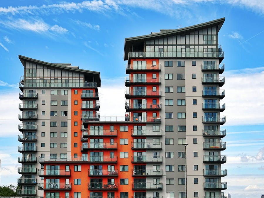 FIIs: Como Ter Renda Passiva Todo Mês com Fundos Imobiliários