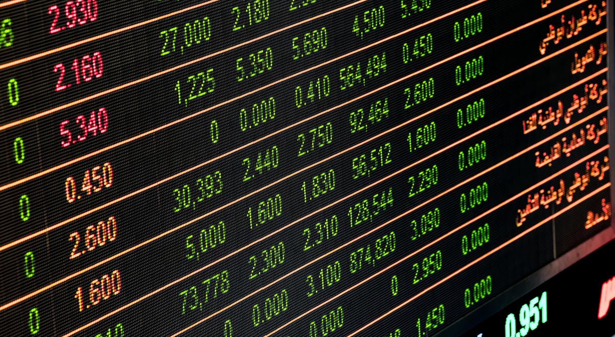 Tesouro Direto vs CDB em 2026: Onde Seu Dinheiro Rende Mais?