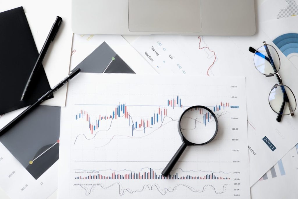 Petróleo acima de US$ 100, Ibovespa entre 178 e 181 mil pontos, dólar perto dos mínimos e renda fixa no melhor momento em anos.